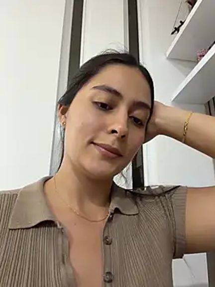 Sophie__Foxxx