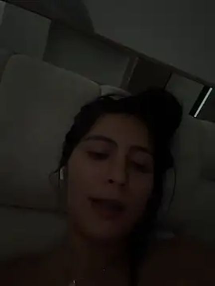 Sophie__Foxxx