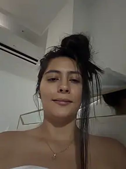 Sophie__Foxxx