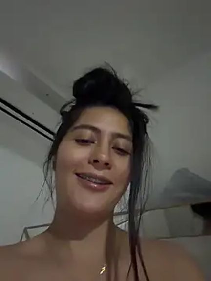 Sophie__Foxxx