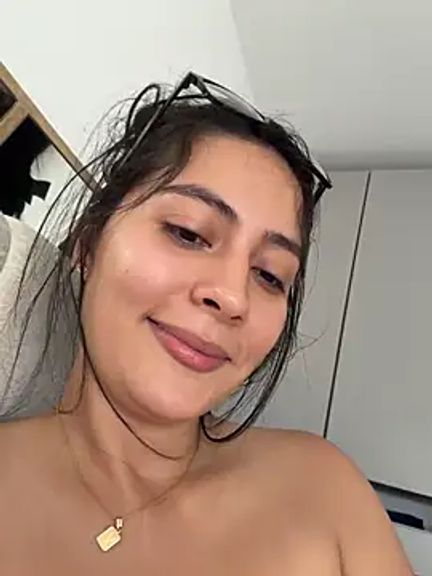 Sophie__Foxxx