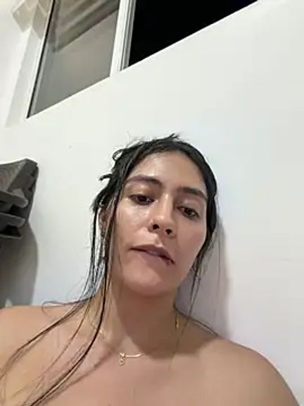 Sophie__Foxxx