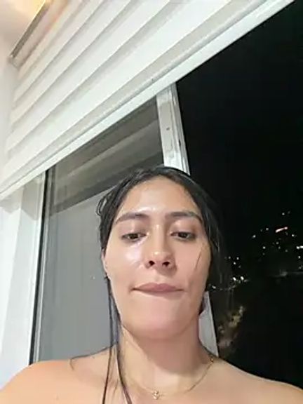 Sophie__Foxxx