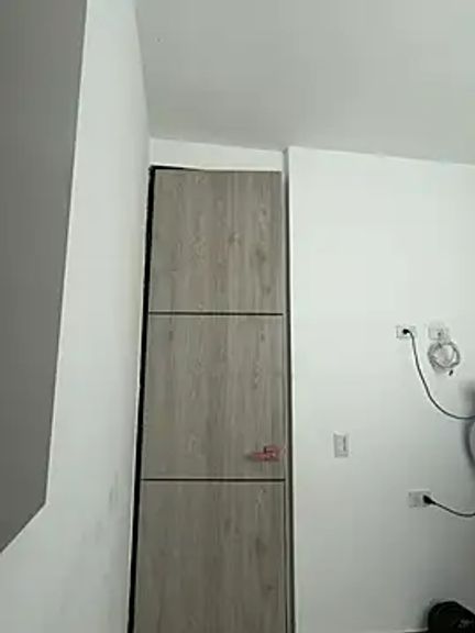 Sophie__Foxxx