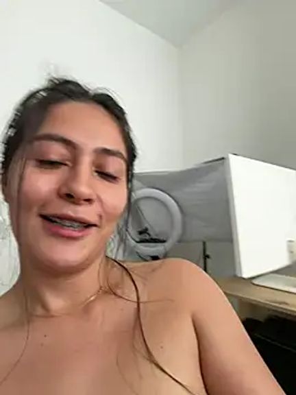 Sophie__Foxxx