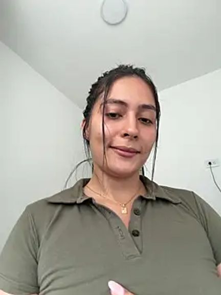 Sophie__Foxxx