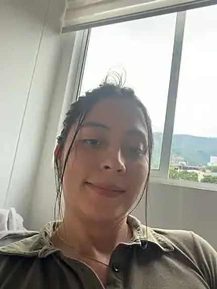 Sophie__Foxxx