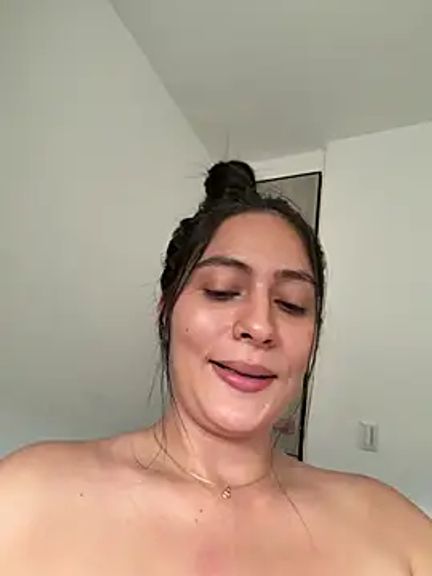 Sophie__Foxxx
