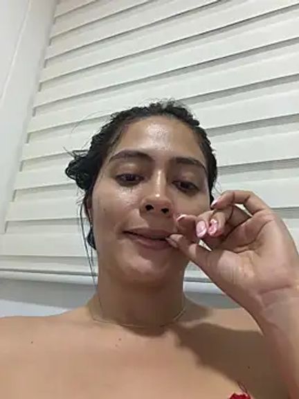 Sophie__Foxxx