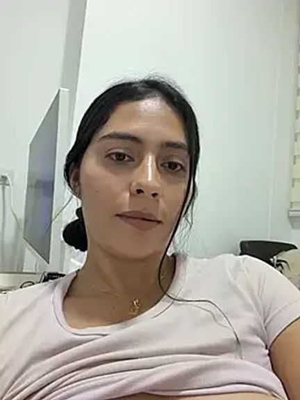 Sophie__Foxxx