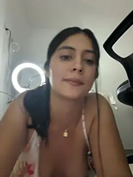 Sophie__Foxxx