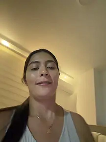 Sophie__Foxxx