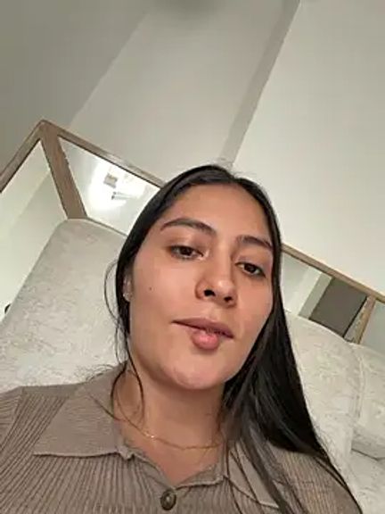 Sophie__Foxxx