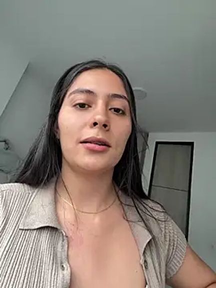 Sophie__Foxxx