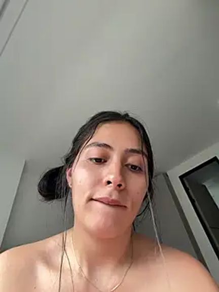 Sophie__Foxxx
