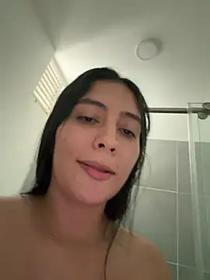 Sophie__Foxxx