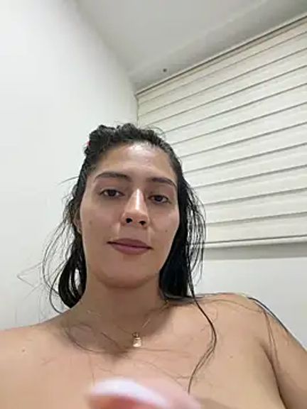 Sophie__Foxxx
