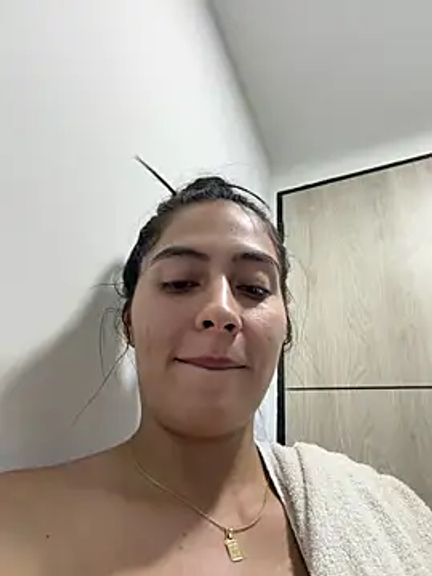 Sophie__Foxxx