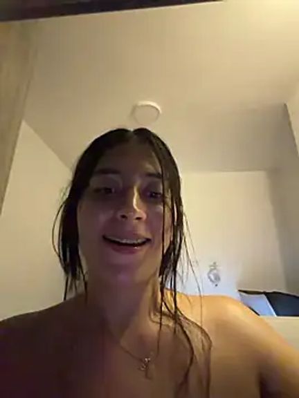 Sophie__Foxxx