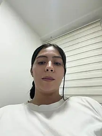 Sophie__Foxxx