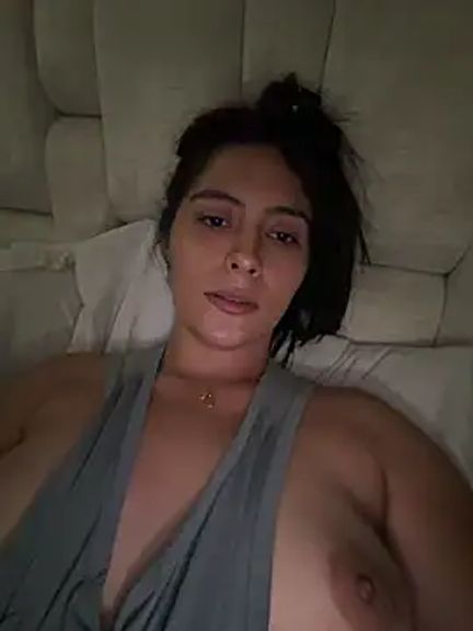 Sophie__Foxxx