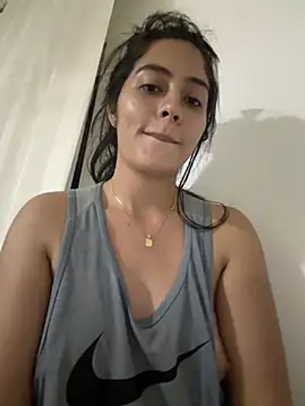 Sophie__Foxxx