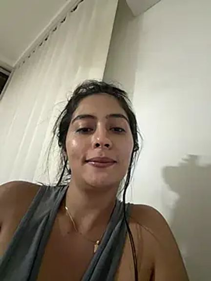 Sophie__Foxxx