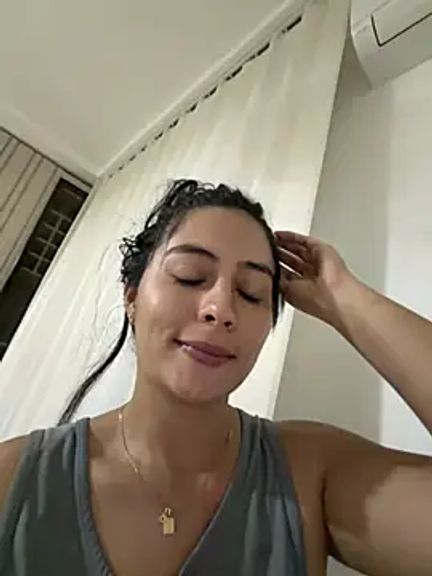 Sophie__Foxxx