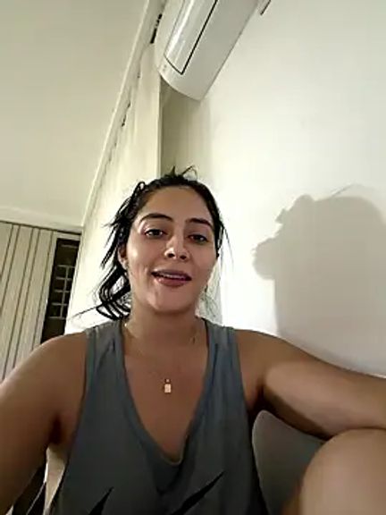 Sophie__Foxxx