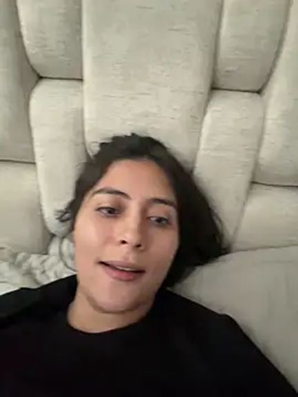 Sophie__Foxxx