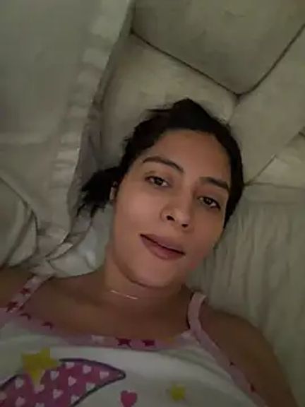 Sophie__Foxxx
