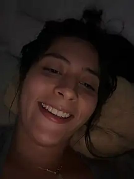 Sophie__Foxxx