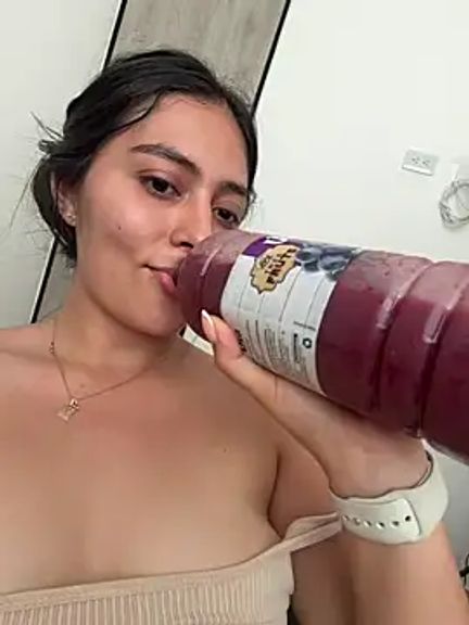 Sophie__Foxxx