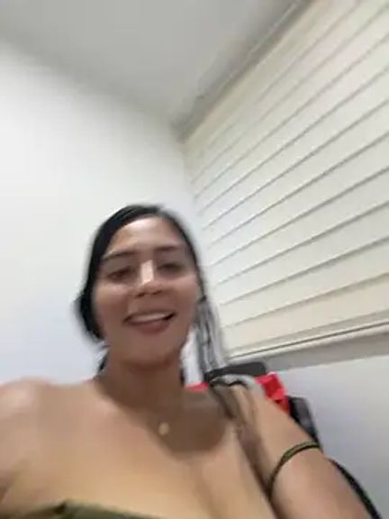 Sophie__Foxxx