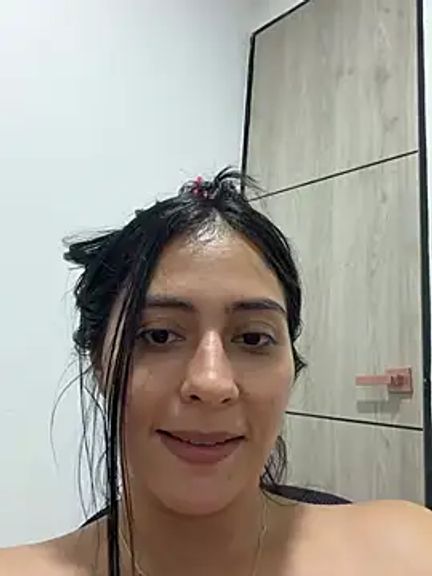 Sophie__Foxxx