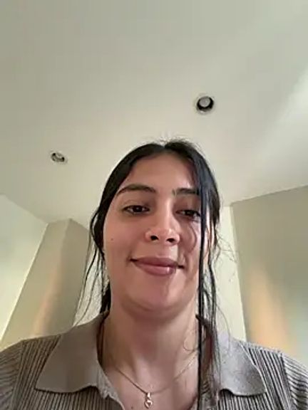 Sophie__Foxxx