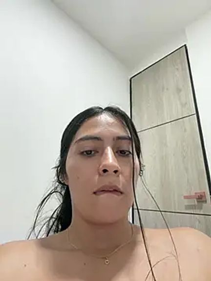 Sophie__Foxxx