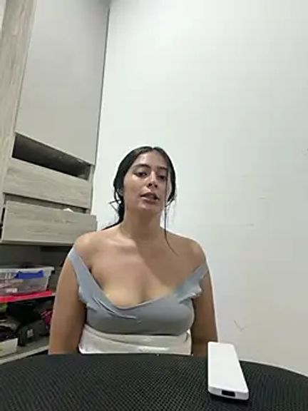 Sophie__Foxxx