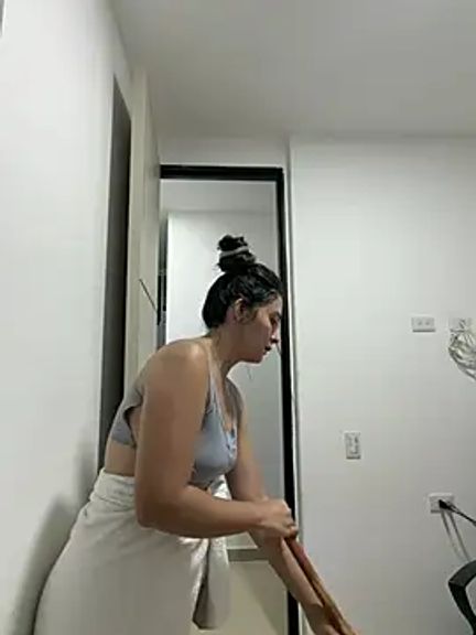 Sophie__Foxxx