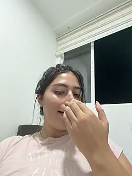 Sophie__Foxxx