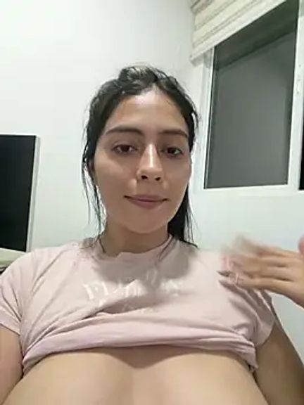 Sophie__Foxxx