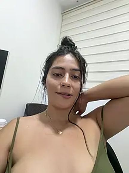 Sophie__Foxxx