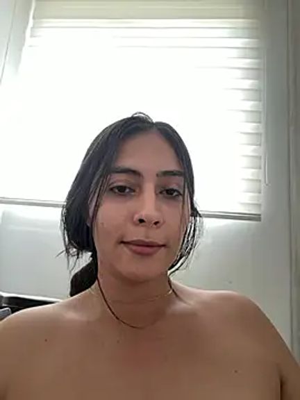 Sophie__Foxxx