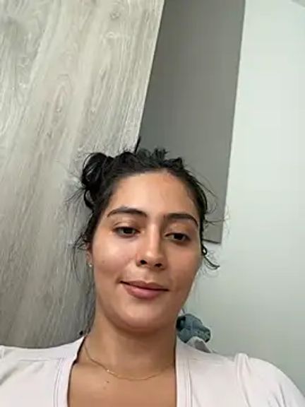 Sophie__Foxxx