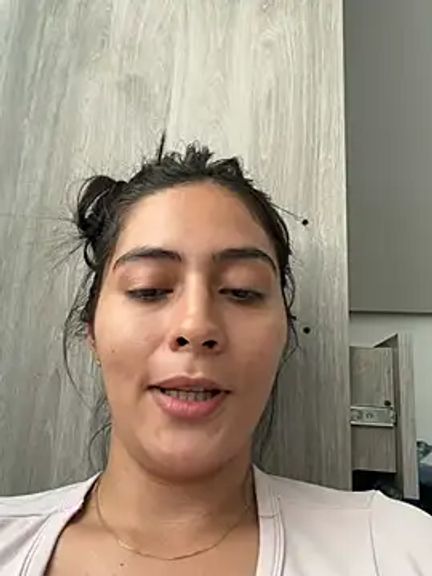 Sophie__Foxxx