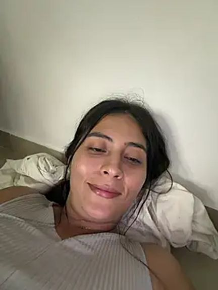 Sophie__Foxxx