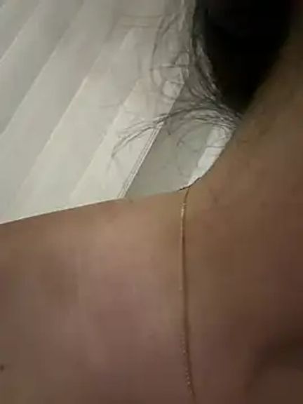 Sophie__Foxxx
