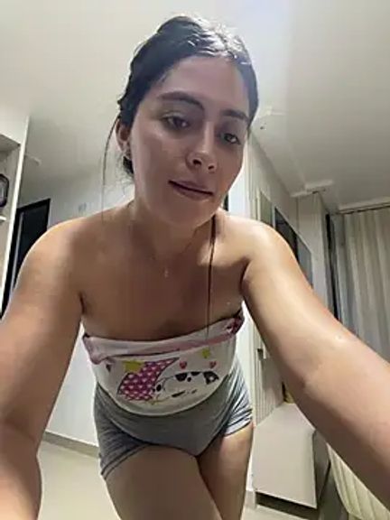 Sophie__Foxxx