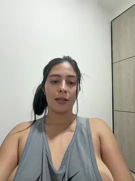 Sophie__Foxxx