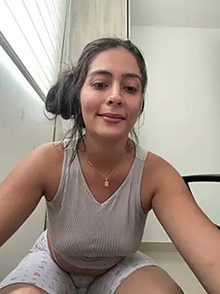 Sophie__Foxxx